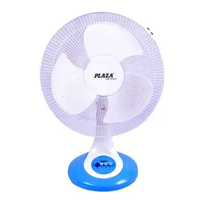 Neo table fan